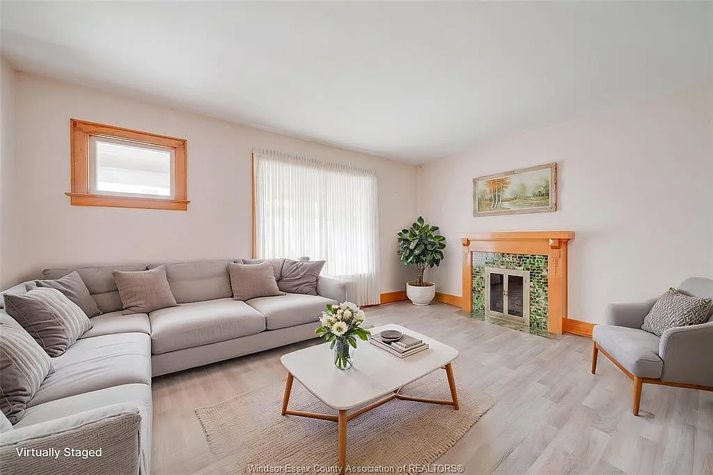 8 bed, $650 — Photo 4