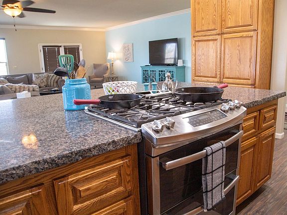 4th image of 4663 Kiva Dr