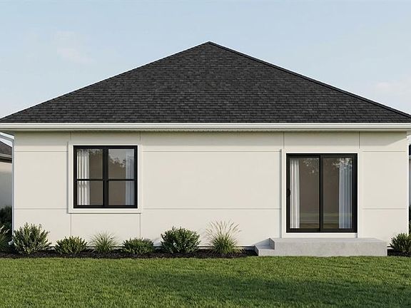 4th image of 4800 16TH AVENUE S