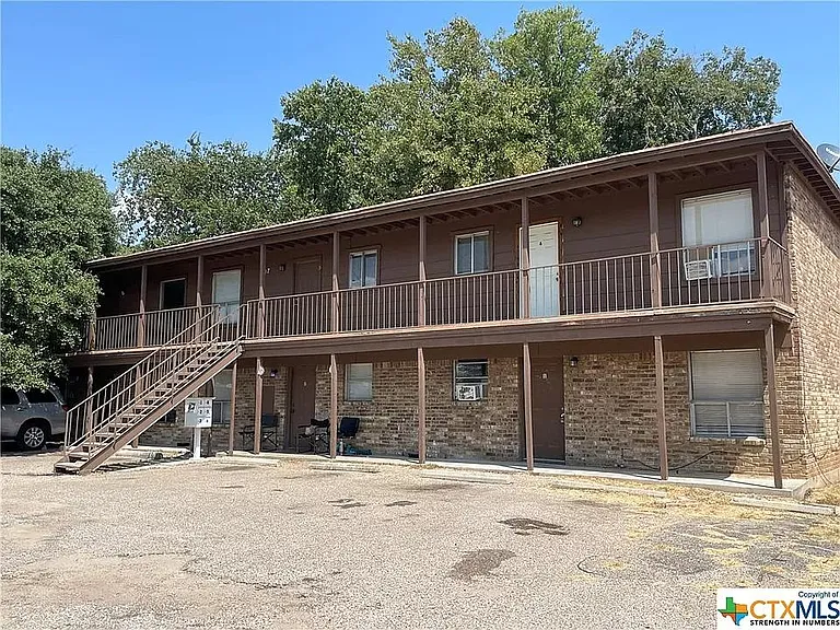 607 W Church Ave #1 — Photo 8