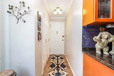 Sold by Prime Realty