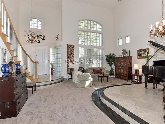 2nd image of 1361 Via Savona Dr