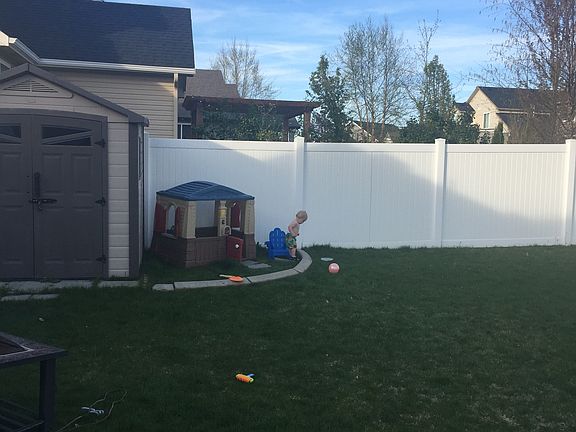 3rd image of 3721 S Pine Rock Ln