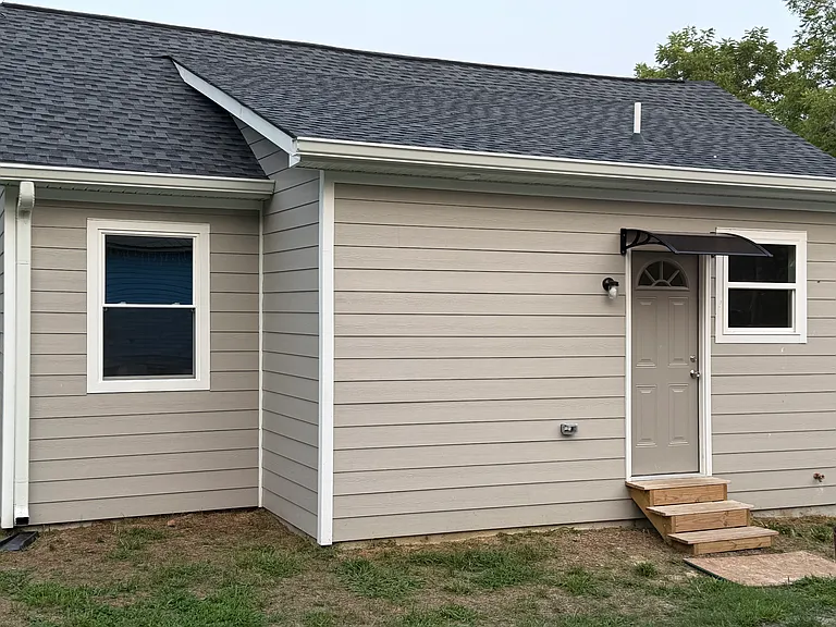 312 Cedar St — Photo 15