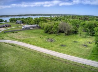 Tawakoni Dr, Pt, TX 75472