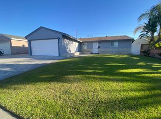 6586 Mount Ripley Dr, Buena Park, CA 90620