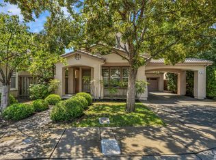 43 Summerbrooke Cir, Napa, CA