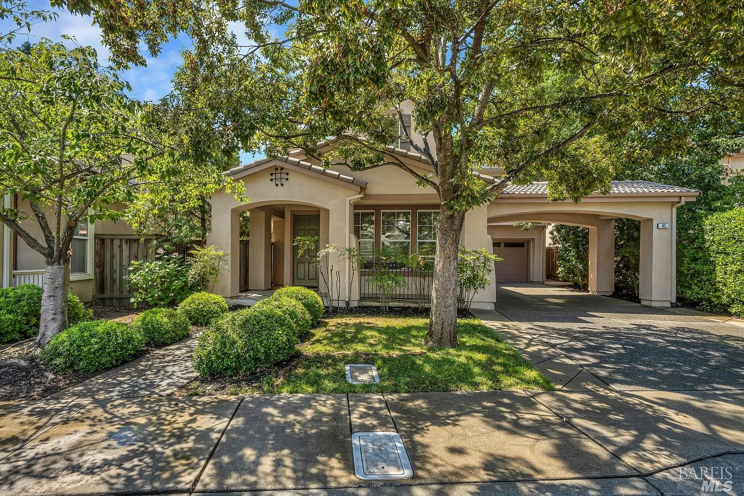 43 Summerbrooke Circle photo 1