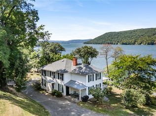 989 E Lake Rd, Dundee, NY 14837