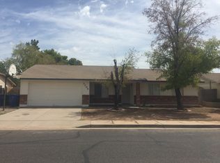 3105 S Rogers, Mesa, AZ 85202