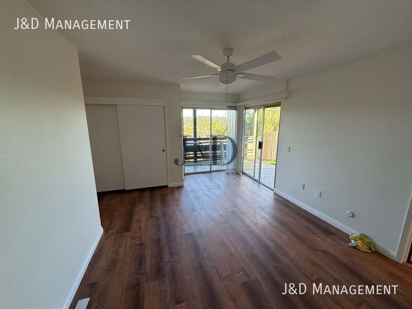 526 S Tulip St APT 2