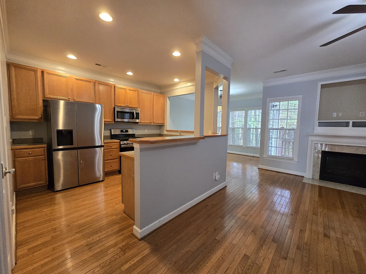 4333 Flintlock Lane - 1 — Photo 2