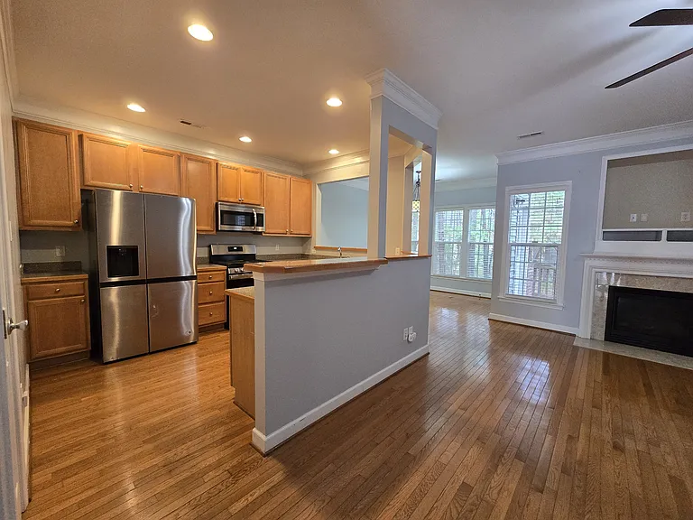 4333 Flintlock Ln — Photo 19