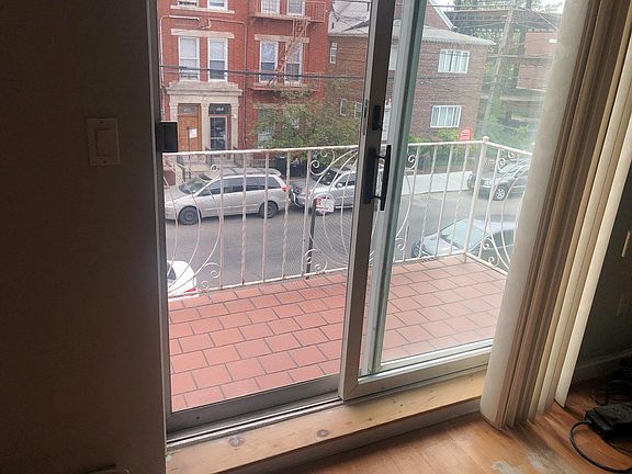 3rd image of 1463 67th St #3F