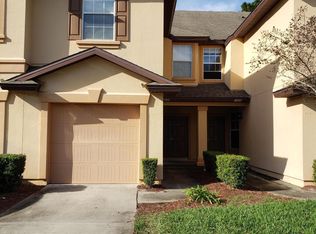 3637 Hartsfield Forest Cir, Jacksonville, FL 32277