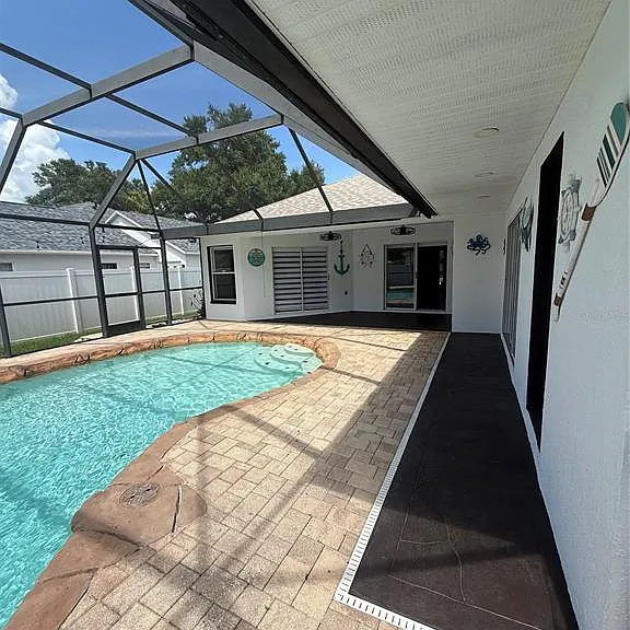 2210 Towering Oaks Cir — Photo 25