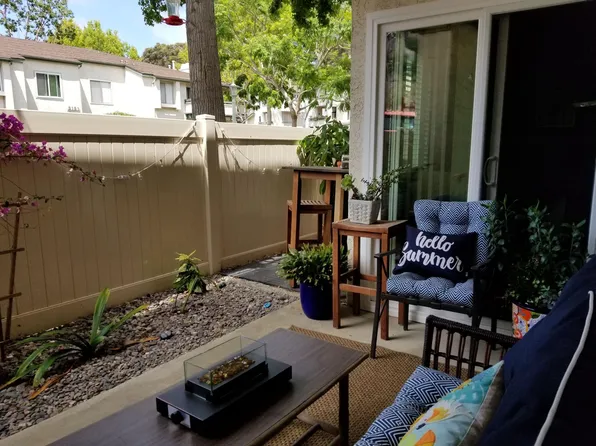 8799 Gilman Dr, La Jolla, CA 92037