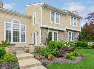 7 Rolling Hill Ct, Madison, NJ