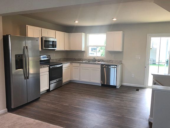 2nd image of 26075 Saint Hayes Blvd