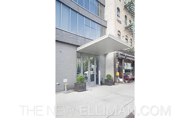 Sold by Douglas Elliman | media 4