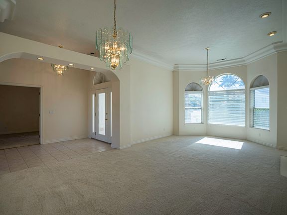 5th image of 145 S Crystal Lakes Dr Unit 74