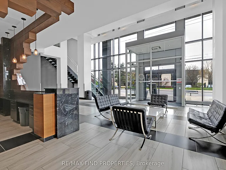 330 Phillip St #2709 — Photo 6