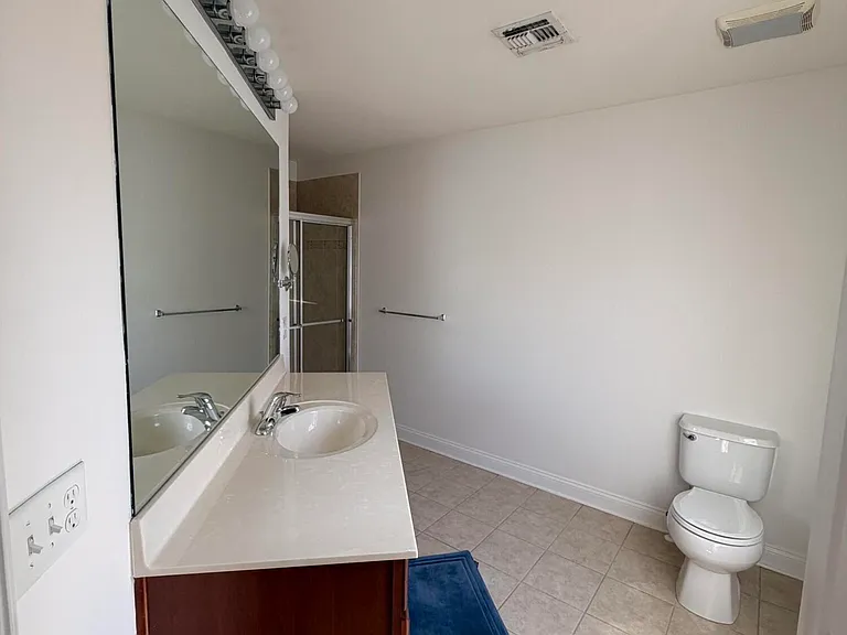 153 Birch Ave — Photo 20