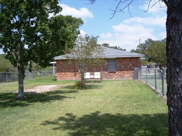 14253 Highway 431