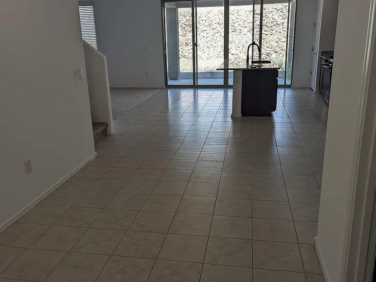 10161 S Moonlit Riverwalk Trl — Photo 3