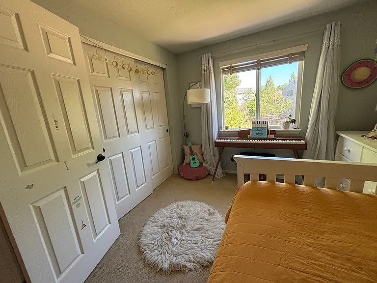 1022 Woodside Rd — Photo 15