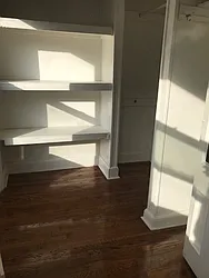 Rented by Alexander Bilu, LREB