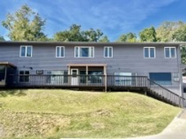 12149 Dmc Hwy #99-3