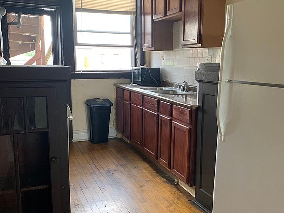 5th image of 1208 S 57th Ave #2N