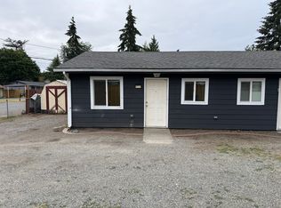 9711 Croft St S, Tacoma, WA 98444
