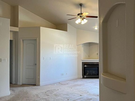 5th image of 5775 W 29th St #907