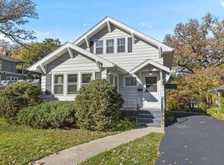 144 W Diamond Lake Rd, Minneapolis, MN 55419