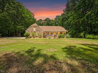1028 Pleasant Ridge Dr, Chesapeake, VA, 23322