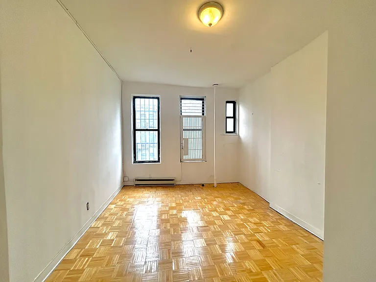 297 Troutman St #3 — Photo 5