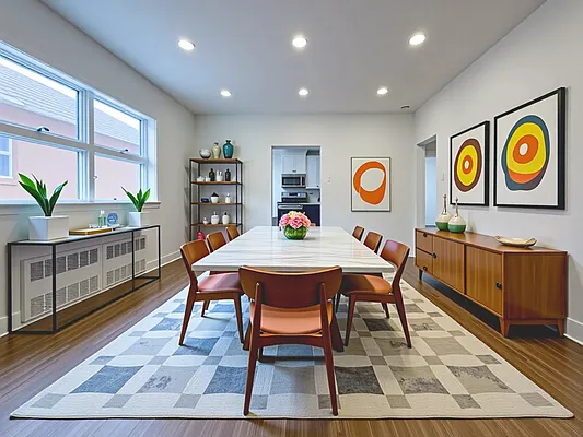 Rented by Bond New York | media 3