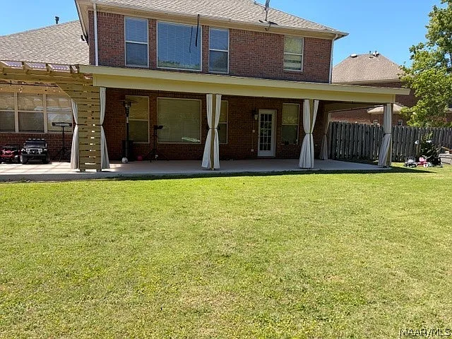 9207 Albury Ct — Photo 8