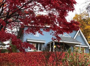 19 Stone Ave, Hopatcong, NJ 07843