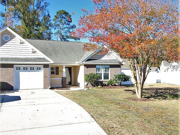 5th image of 220 Kestrel Ct