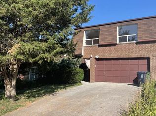 280 McNicoll Ave, Toronto, ON M2H 2C7