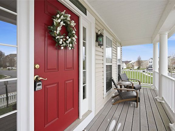 5th image of 299 Village Park Dr