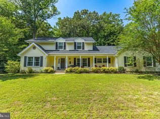 1336 Redwood Cir, La Plata, MD 20646