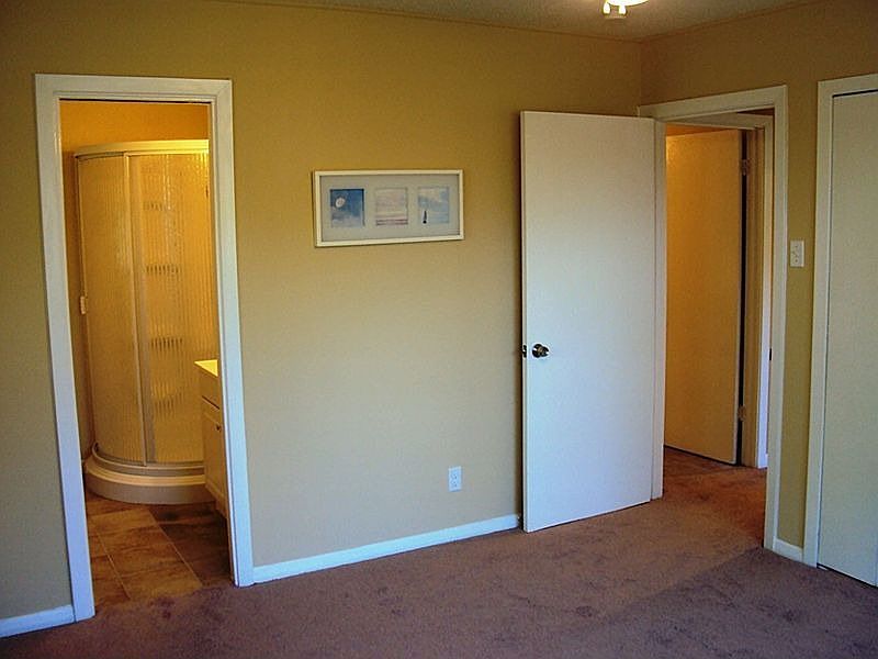 1st image of 6522 Halter Ln