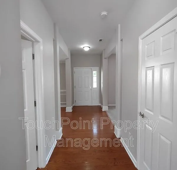 13340 Meadowmere Rd — Photo 14