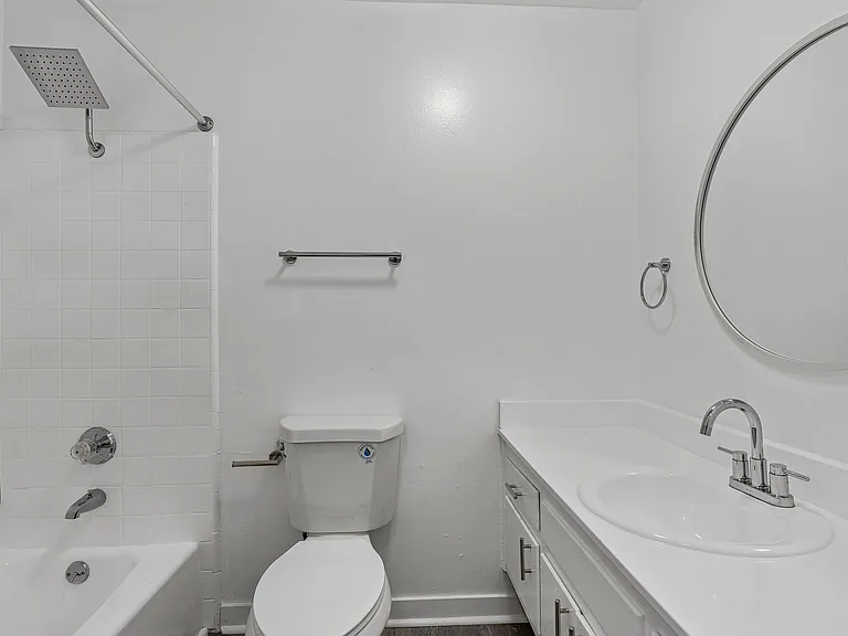 THE COLONY AT DRONFIELD (Mountain View Manor) — Photo 25