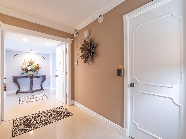 1390 S Ocean Blvd #11D — Photo 5