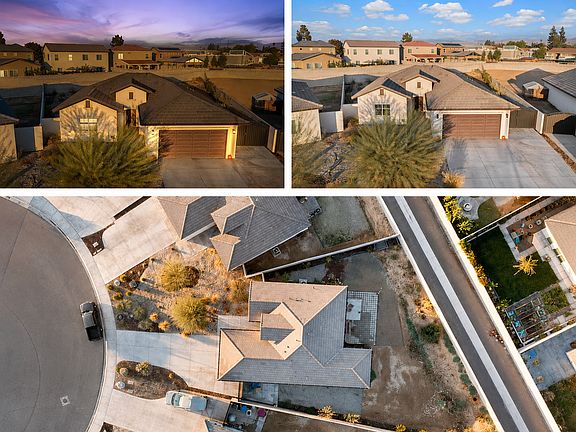 2nd image of 3924 Majorca Ct